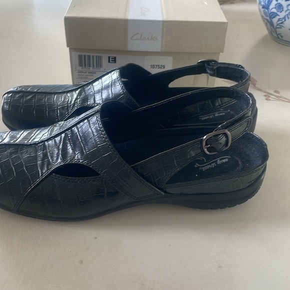 Easy street shoes 11W - Picture 5 of 7